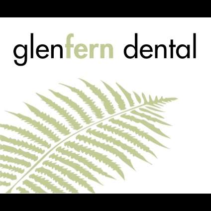 Photo: Glenfern Dental